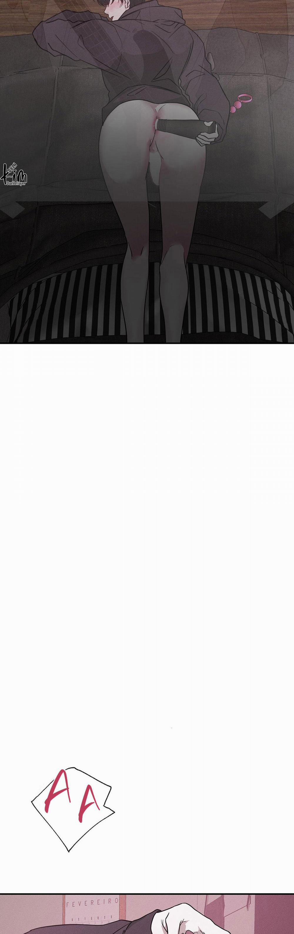 Series Back Stage 1.1 trang 12