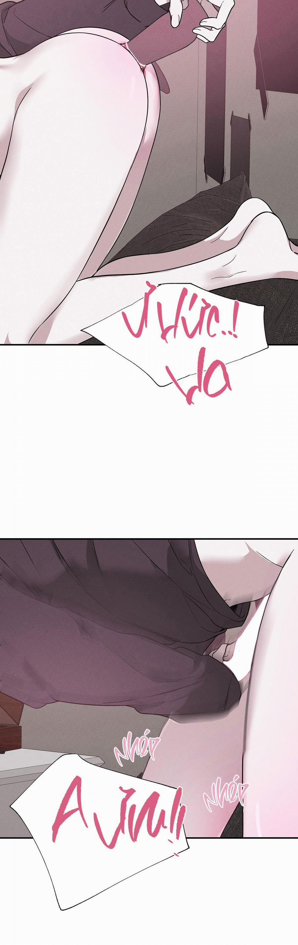 Series Back Stage 1.1 trang 13