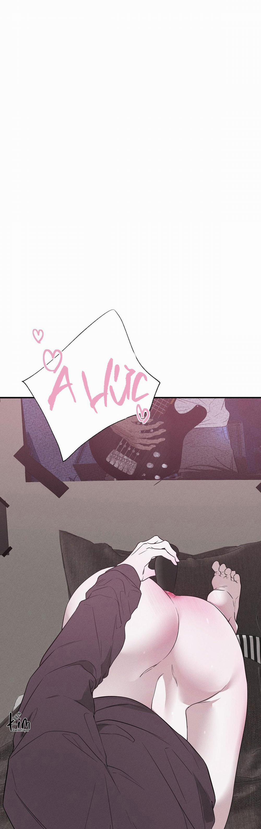 Series Back Stage 1.1 trang 14