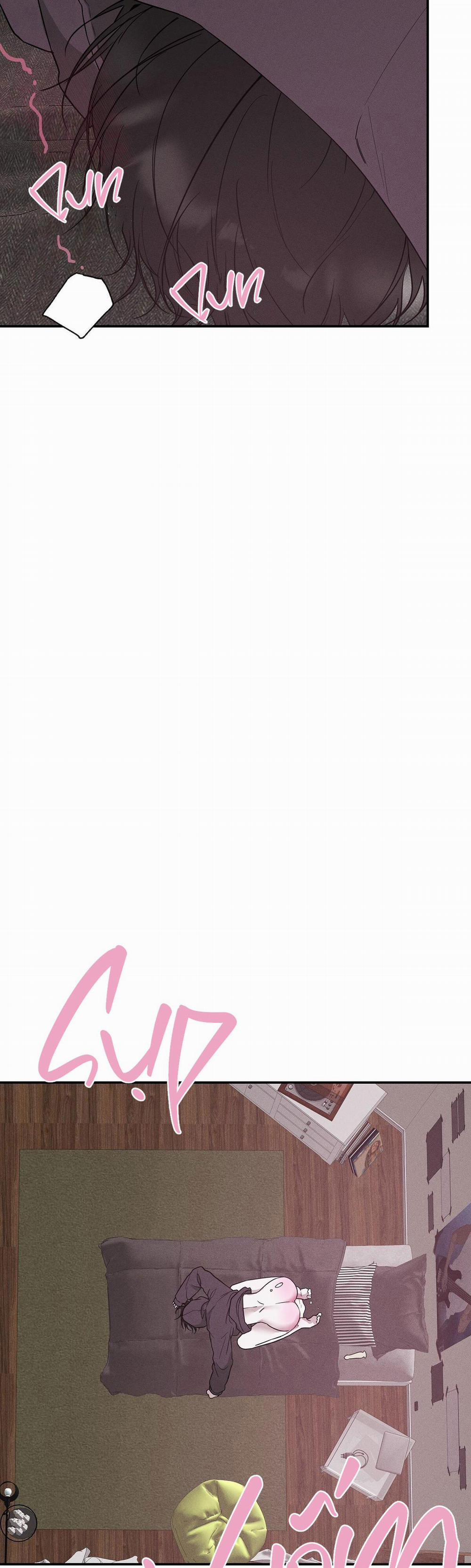 Series Back Stage 1.1 trang 17