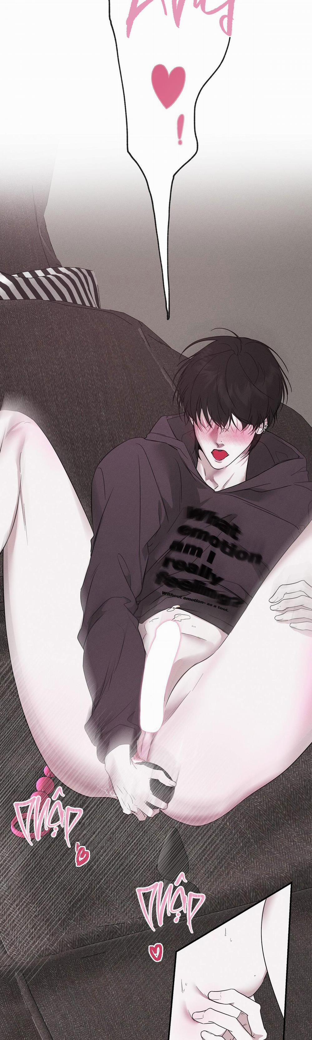 Series Back Stage 1.1 trang 2