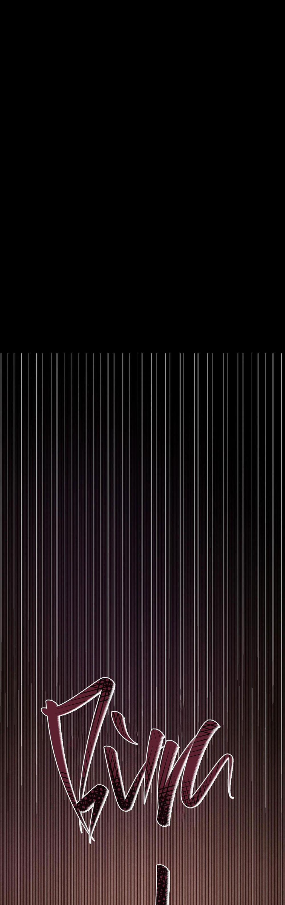 Series Back Stage 1.1 trang 23