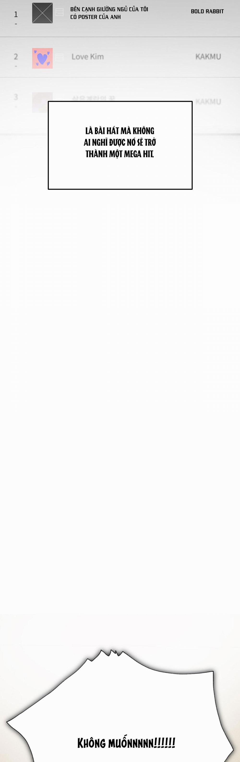 Series Back Stage 1.1 trang 27