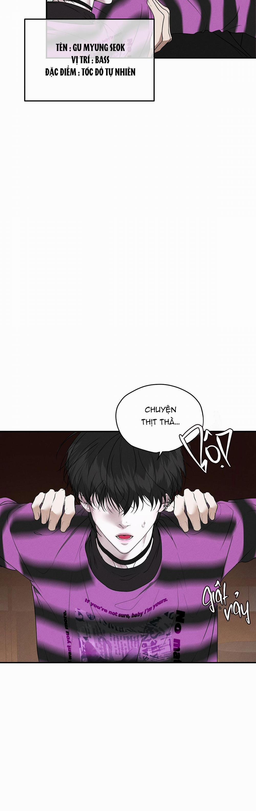 Series Back Stage 1.1 trang 30