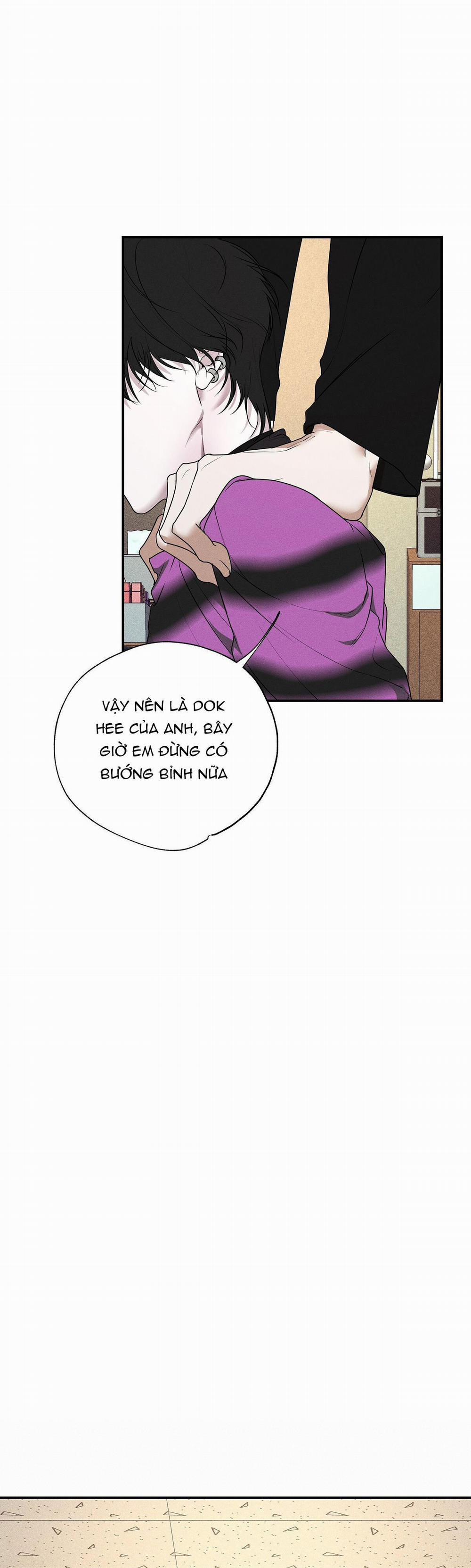 Series Back Stage 1.1 trang 33