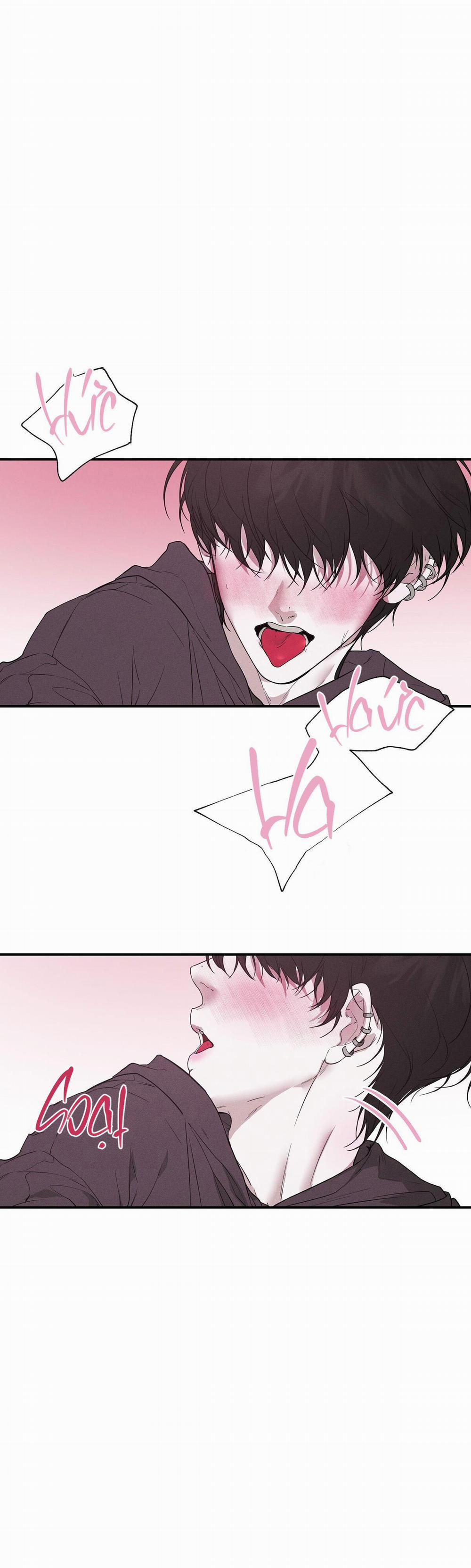 Series Back Stage 1.1 trang 4