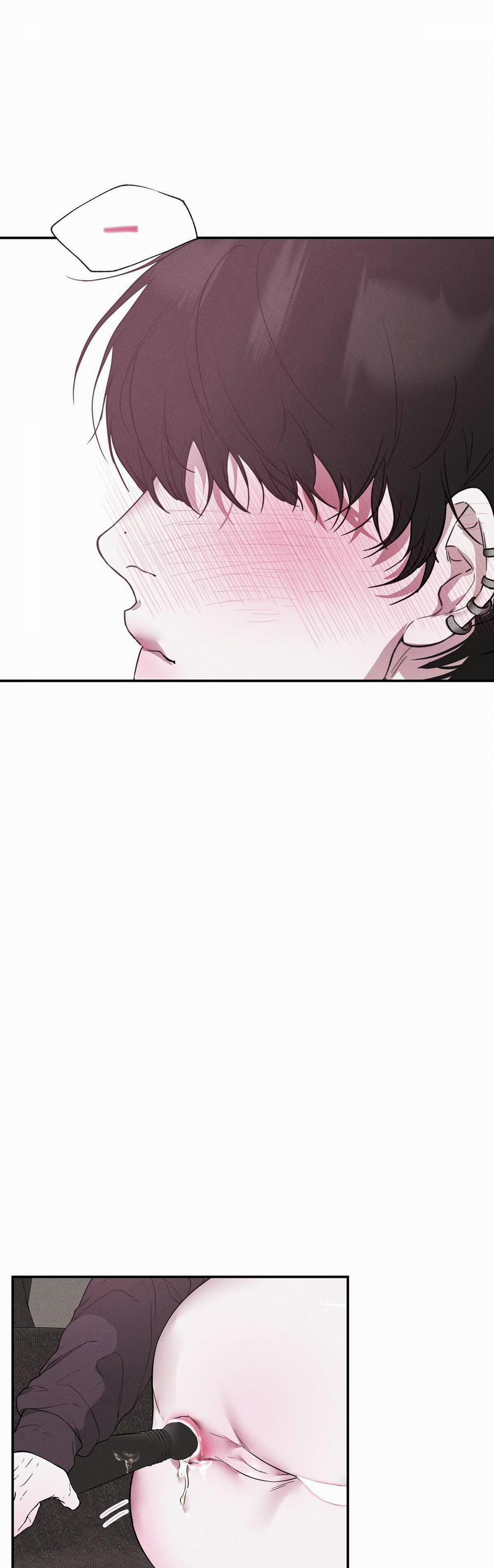 Series Back Stage 1.1 trang 8