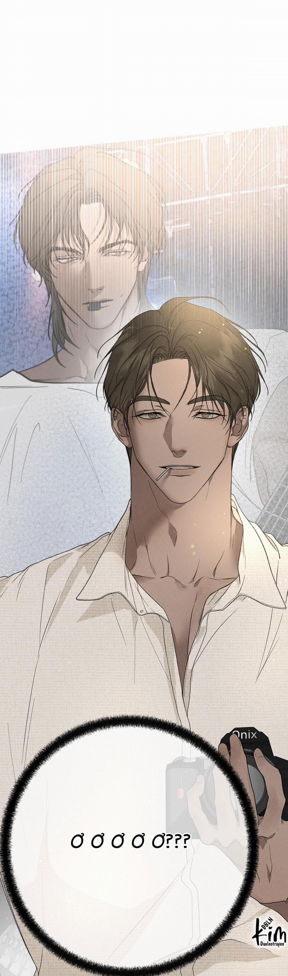 Series Back Stage 1.2 trang 1