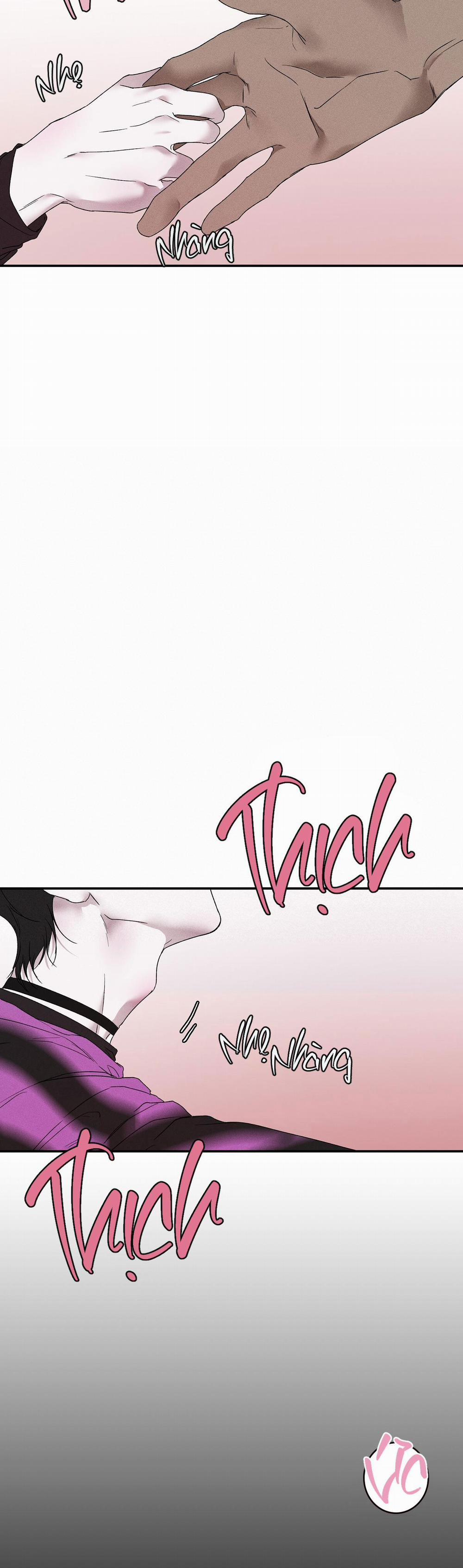 Series Back Stage 1.2 trang 10