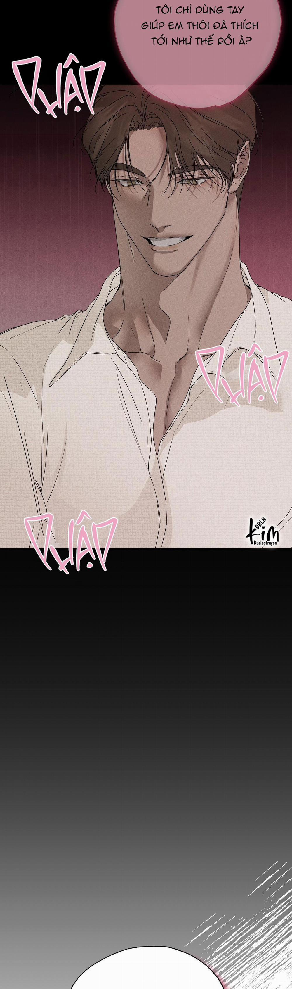 Series Back Stage 1.2 trang 13