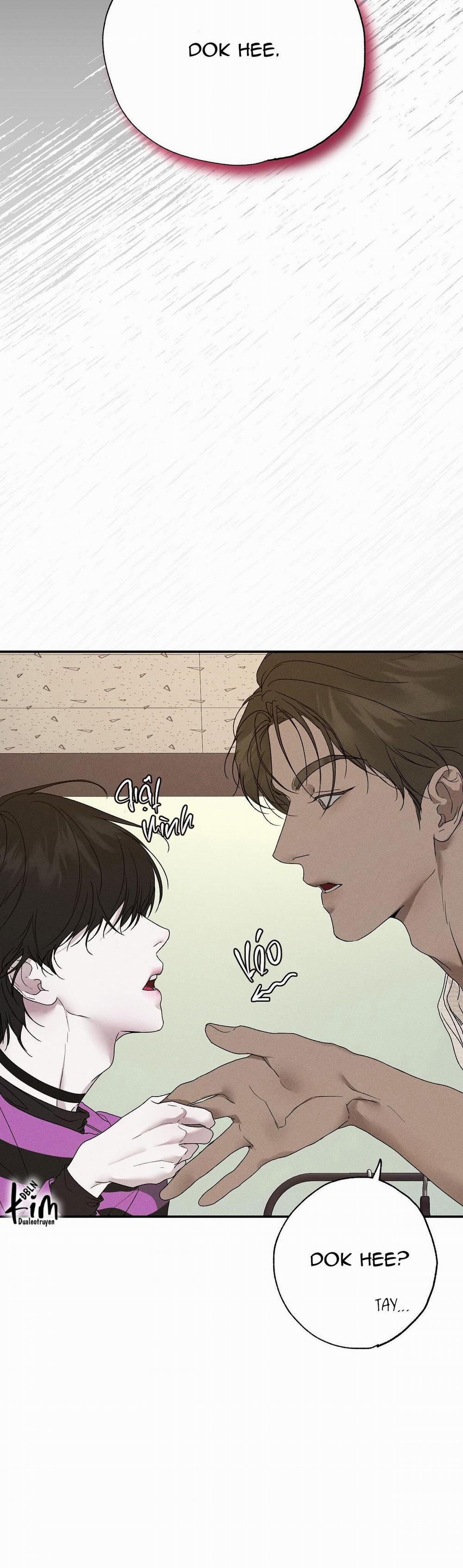 Series Back Stage 1.2 trang 14