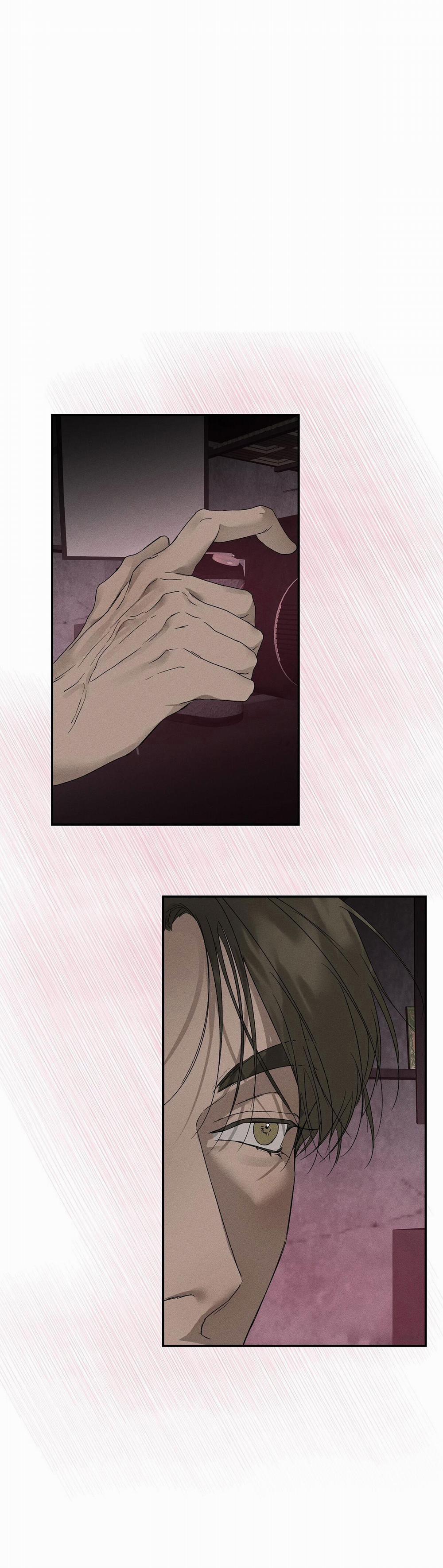 Series Back Stage 1.2 trang 23