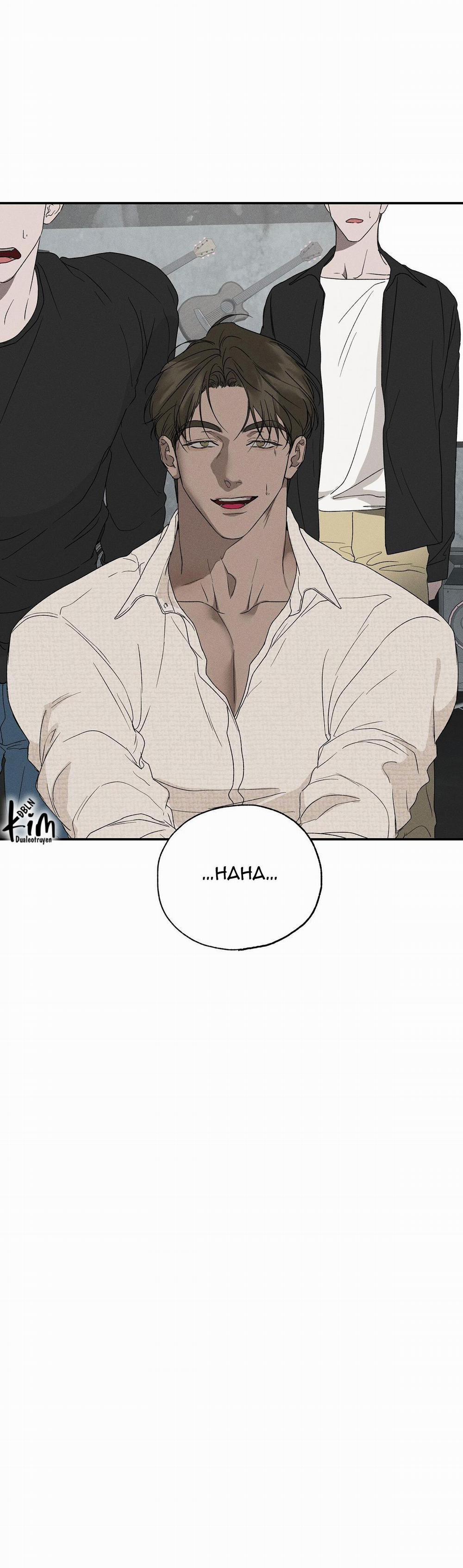 Series Back Stage 1.2 trang 28