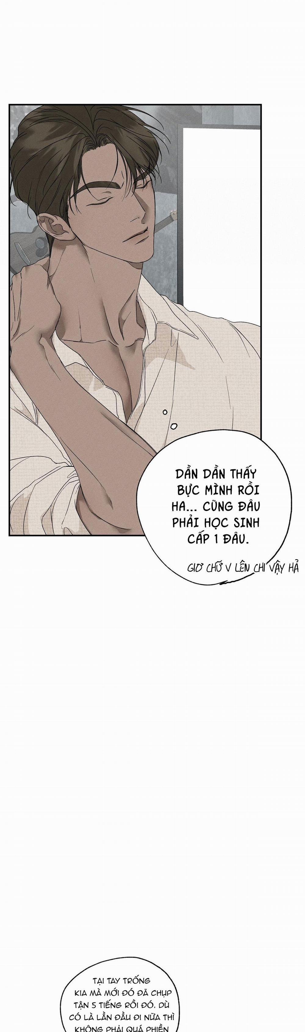 Series Back Stage 1.2 trang 29