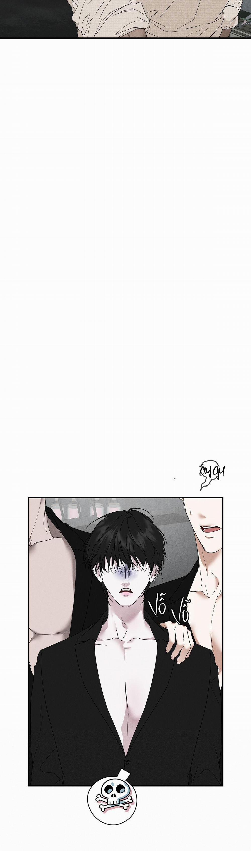 Series Back Stage 1.2 trang 33