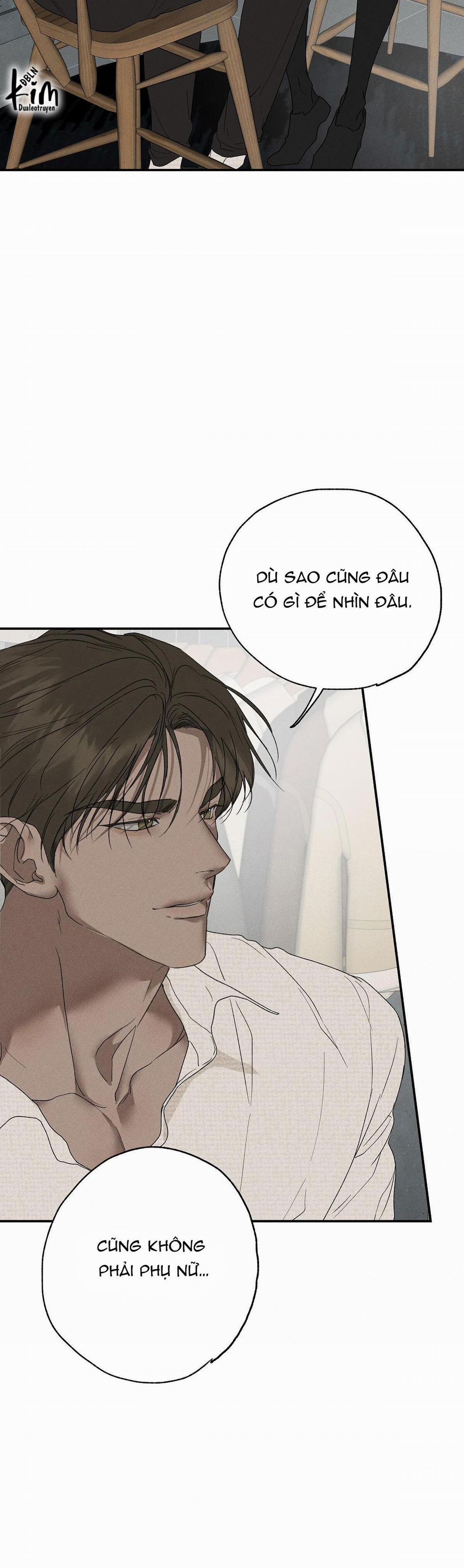 Series Back Stage 1.2 trang 38