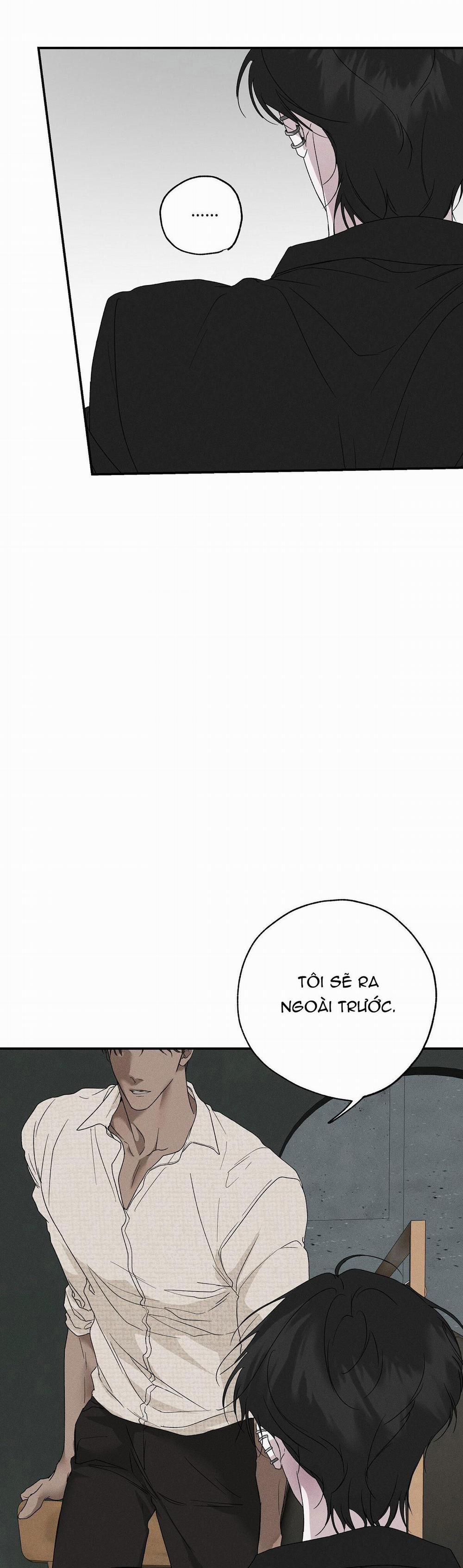 Series Back Stage 1.2 trang 39