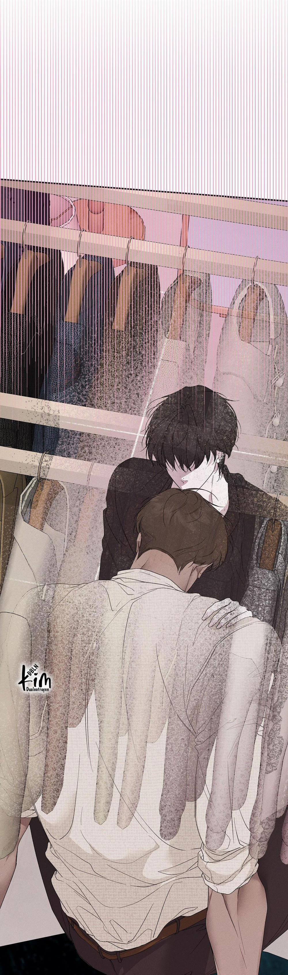 Series Back Stage 1.2 trang 43