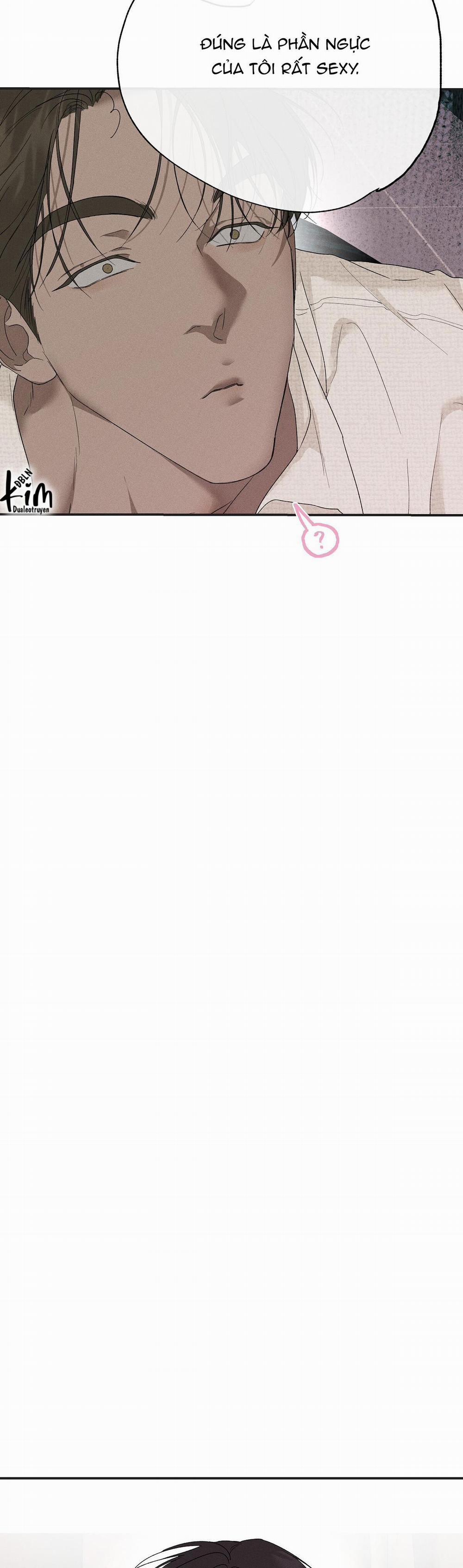 Series Back Stage 1.2 trang 45