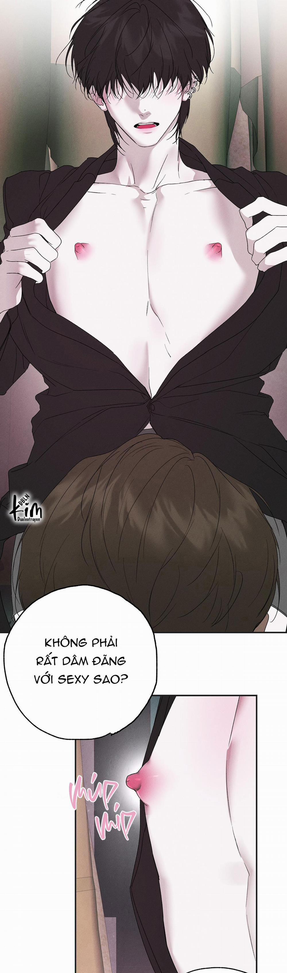 Series Back Stage 1.2 trang 46