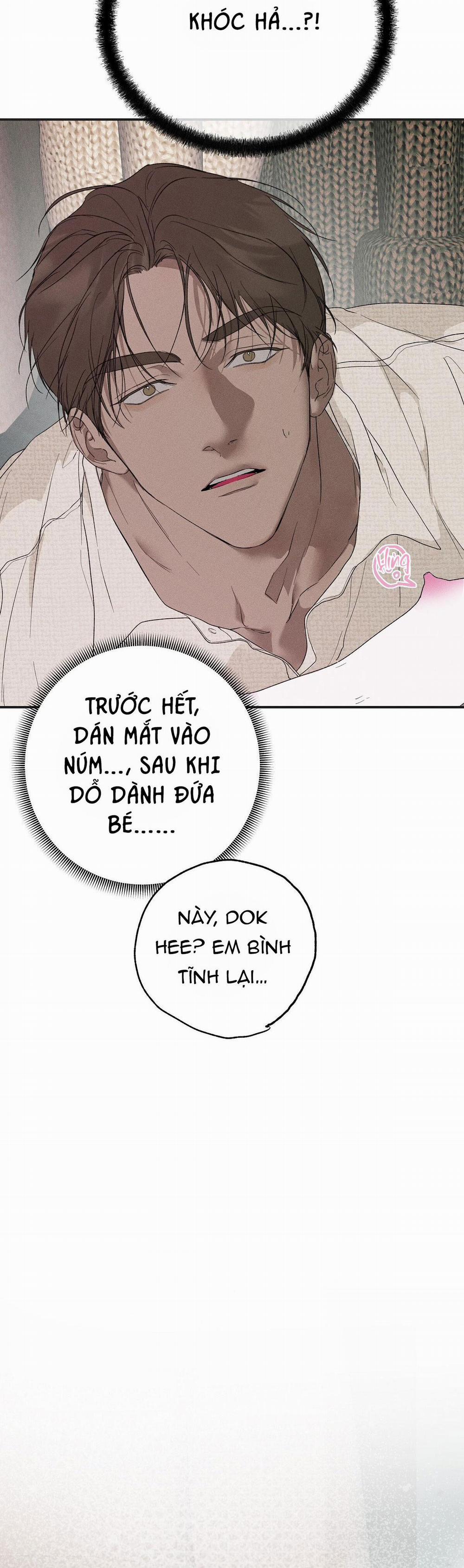 Series Back Stage 1.2 trang 49