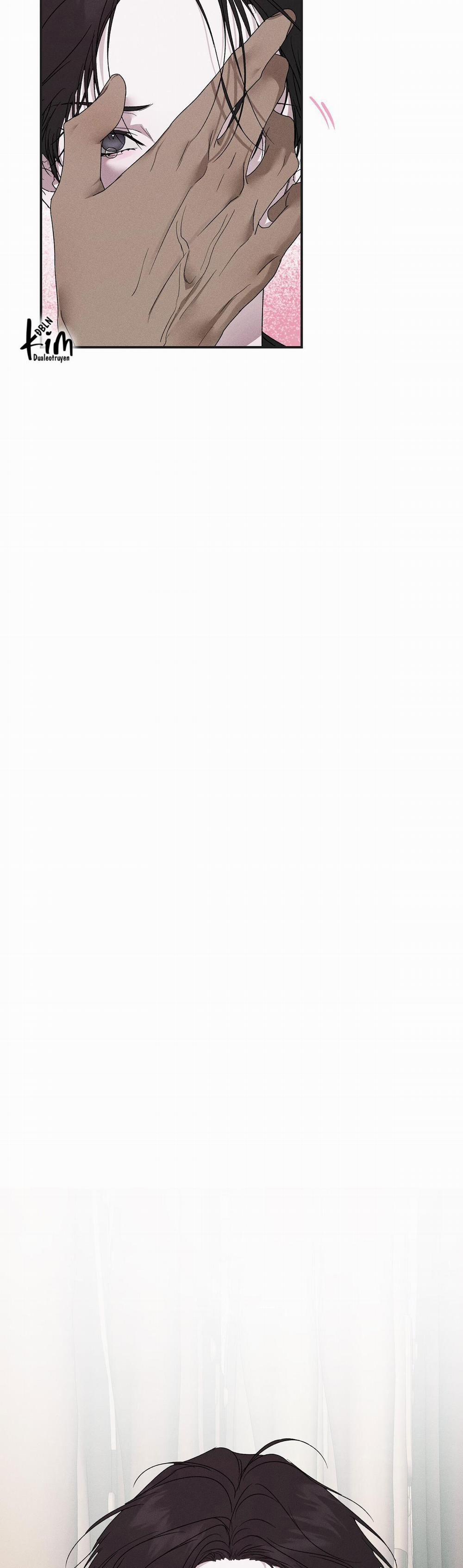 Series Back Stage 1.2 trang 51