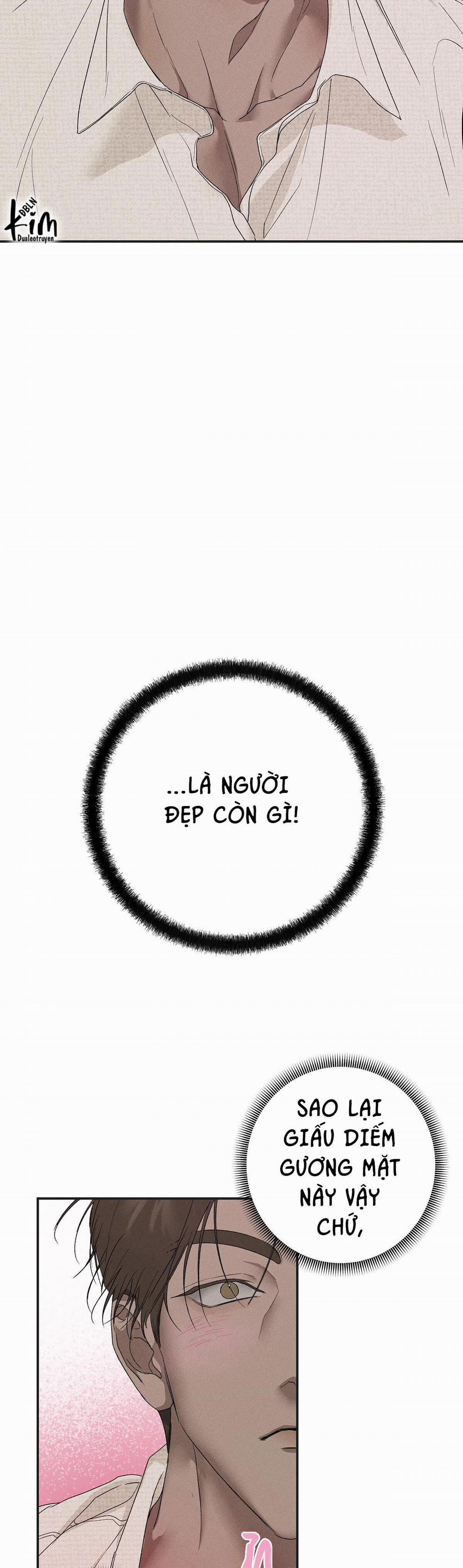 Series Back Stage 1.2 trang 53