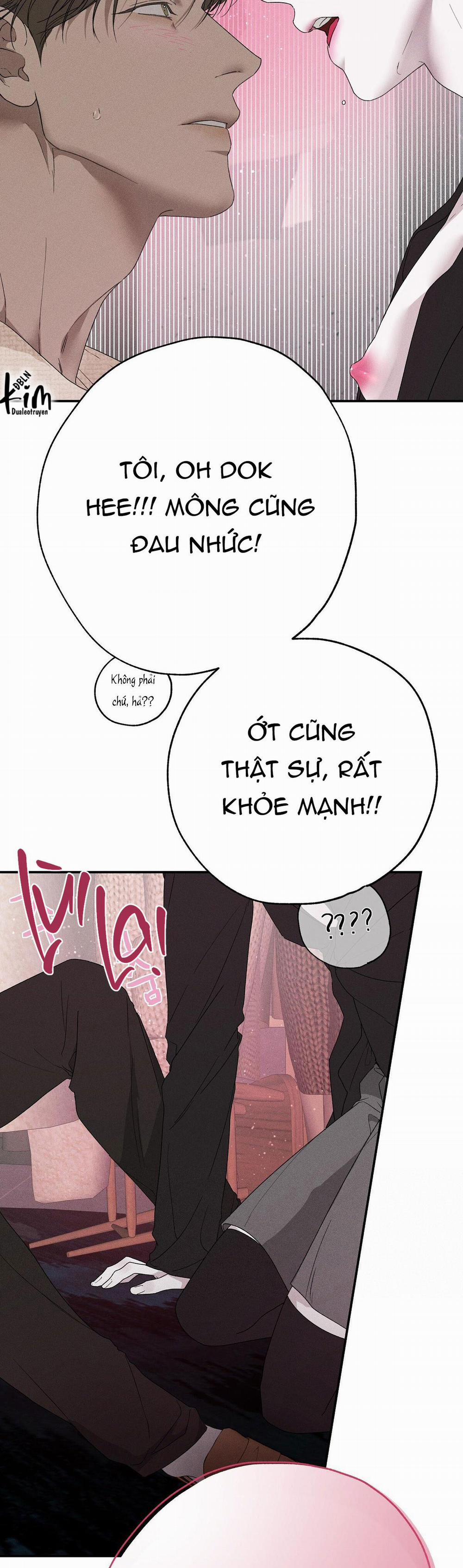 Series Back Stage 1.2 trang 57