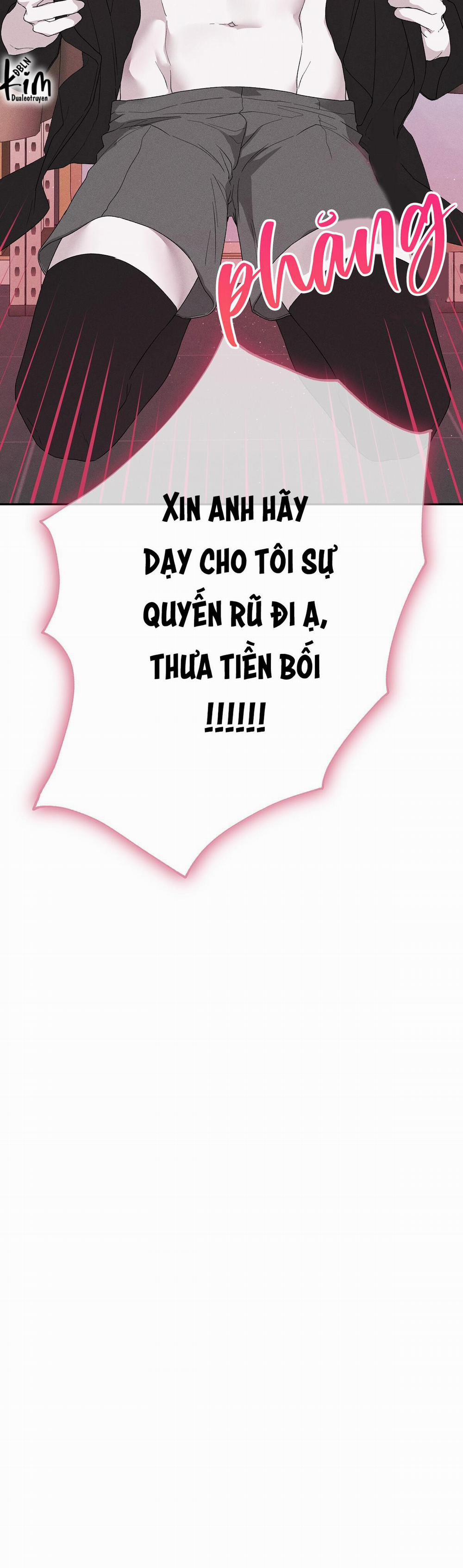 Series Back Stage 1.2 trang 60