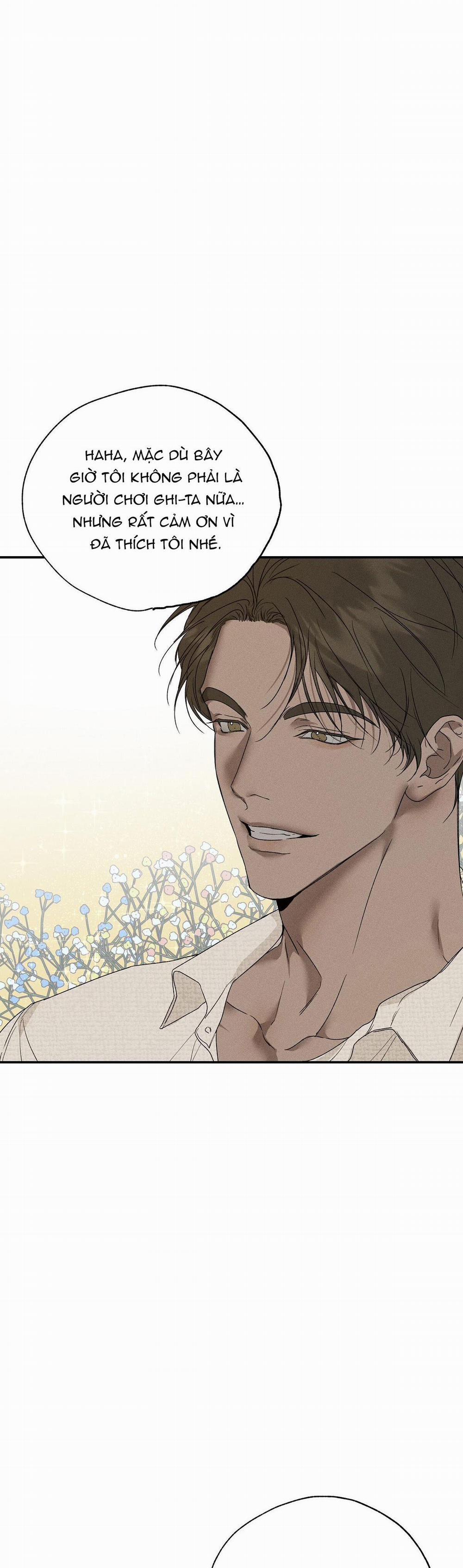 Series Back Stage 1.2 trang 7