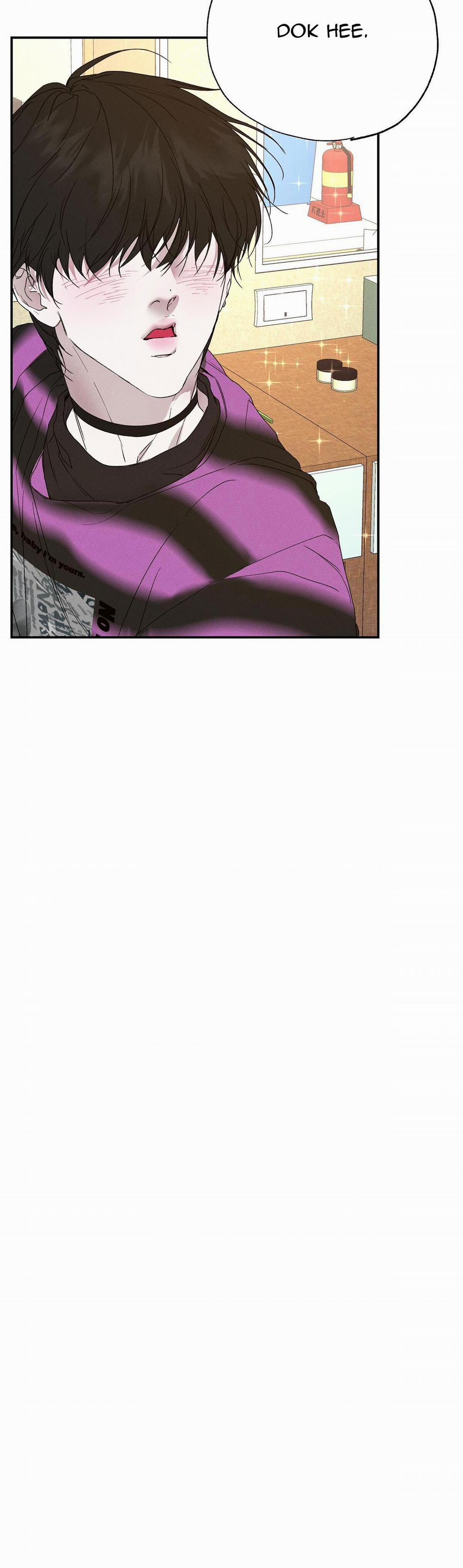 Series Back Stage 1.2 trang 8