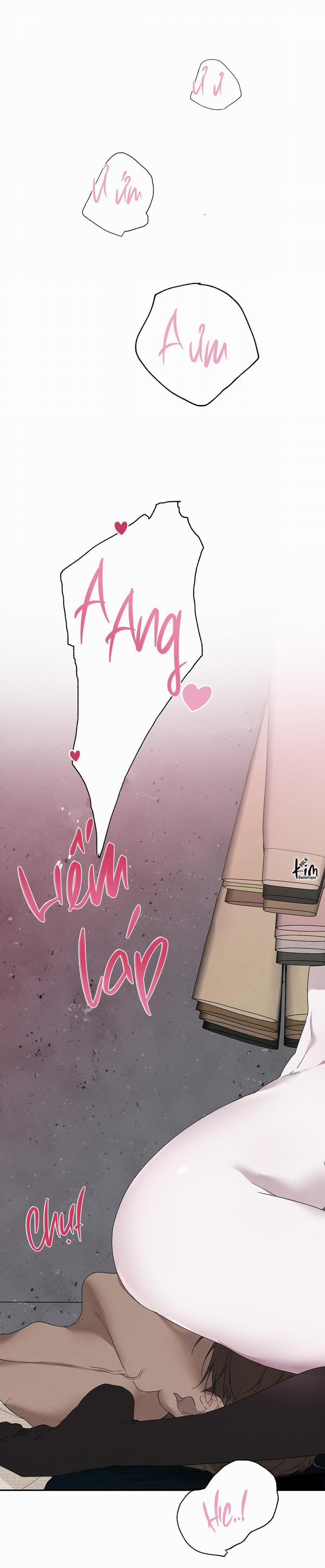 Series Back Stage 1.3 trang 1