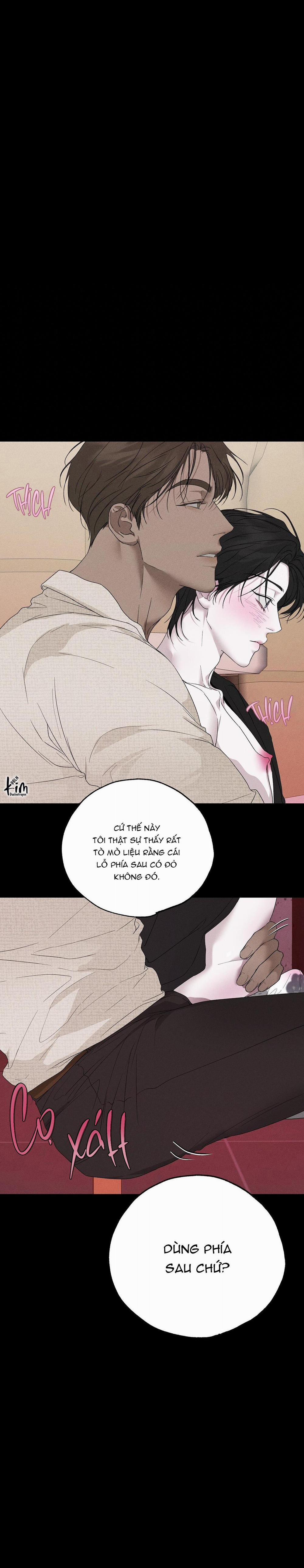 Series Back Stage 1.3 trang 17