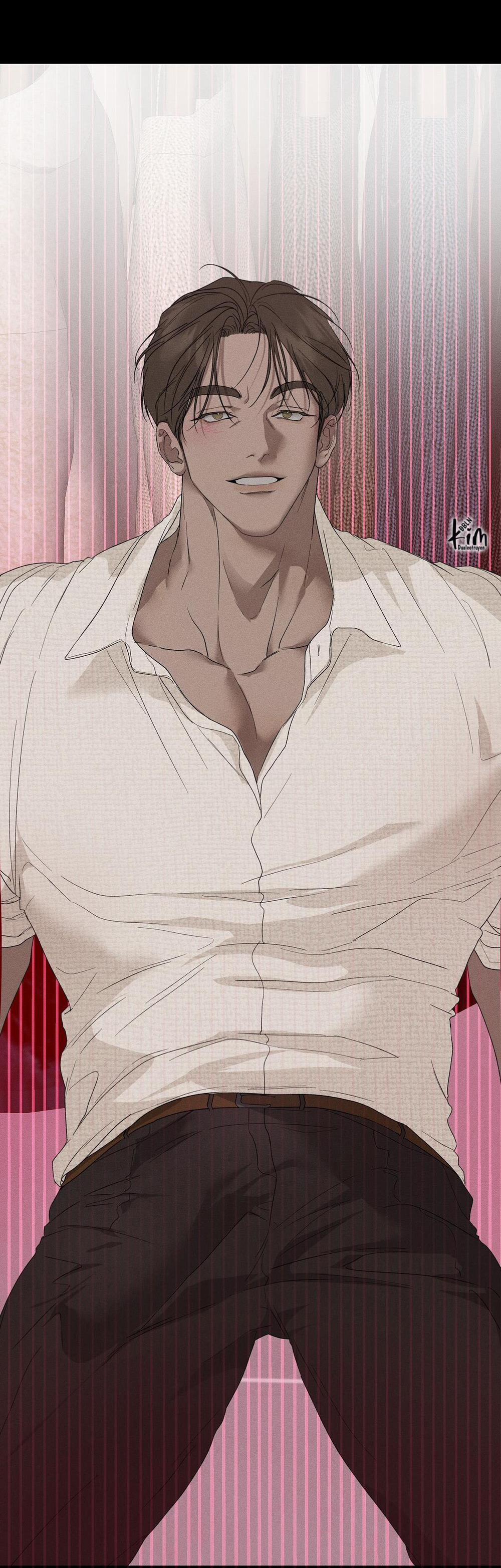 Series Back Stage 1.3 trang 20