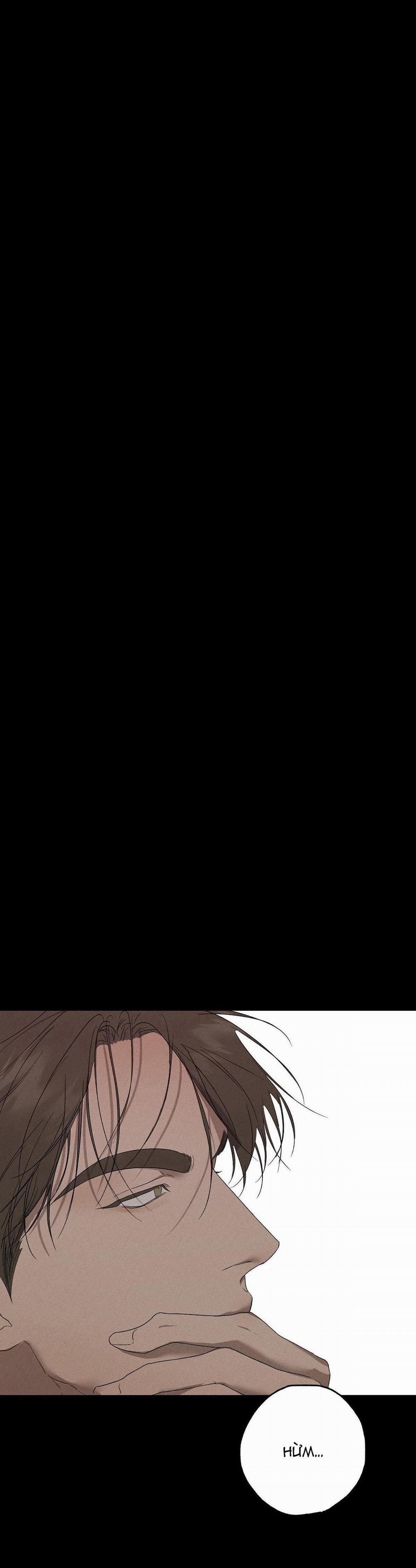 Series Back Stage 1.3 trang 22