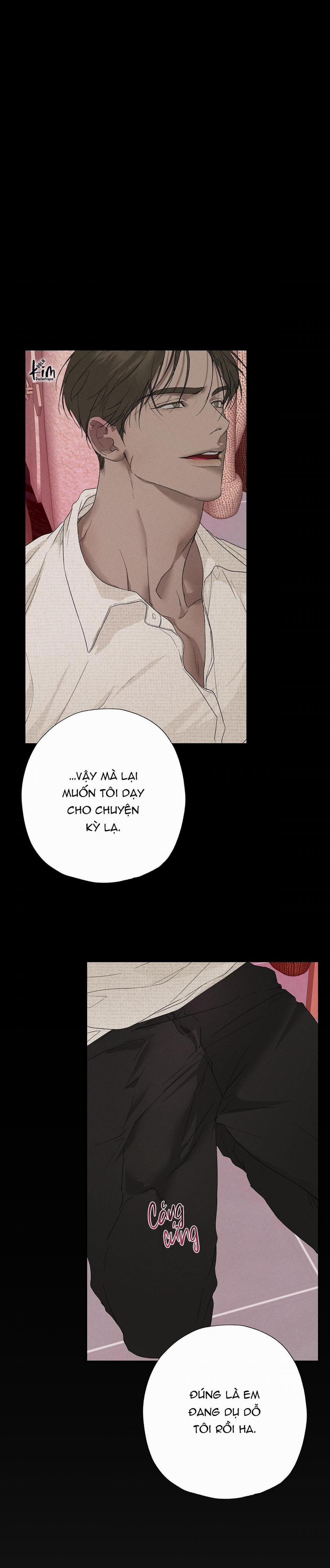 Series Back Stage 1.3 trang 27