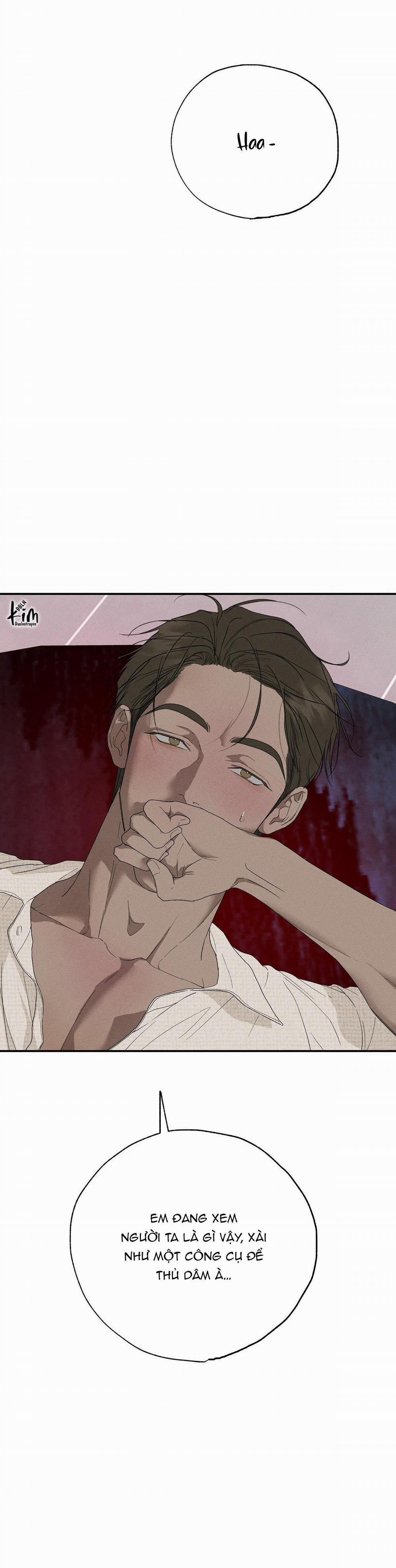 Series Back Stage 1.3 trang 34