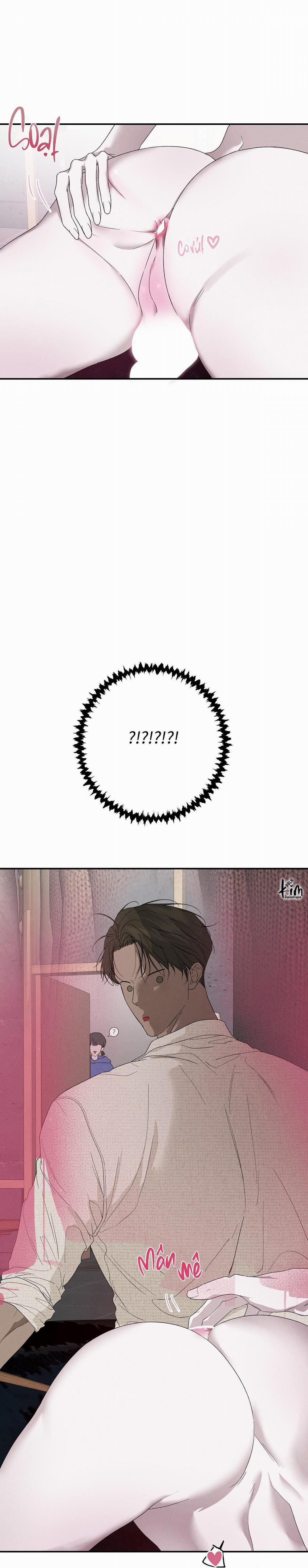 Series Back Stage 1.3 trang 38