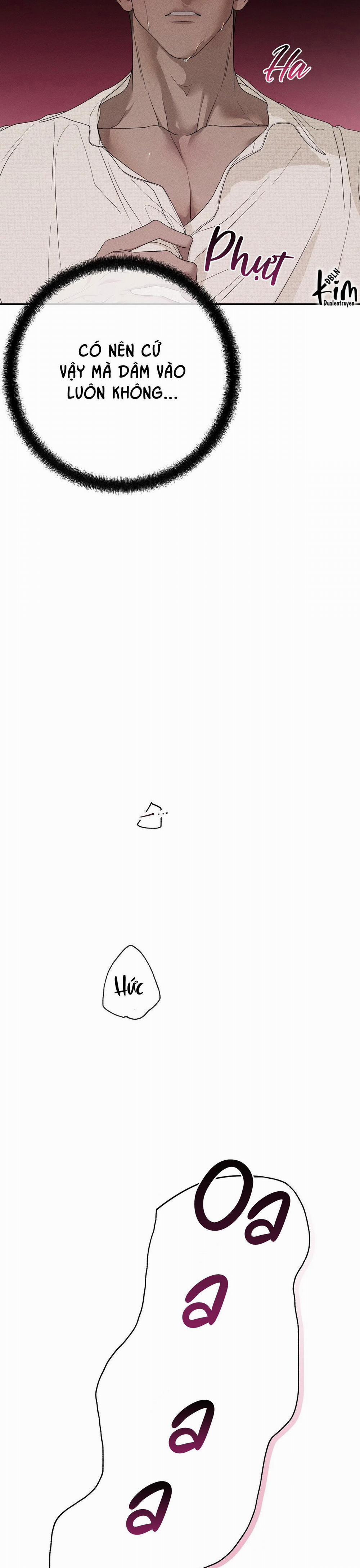 Series Back Stage 1.4 trang 12