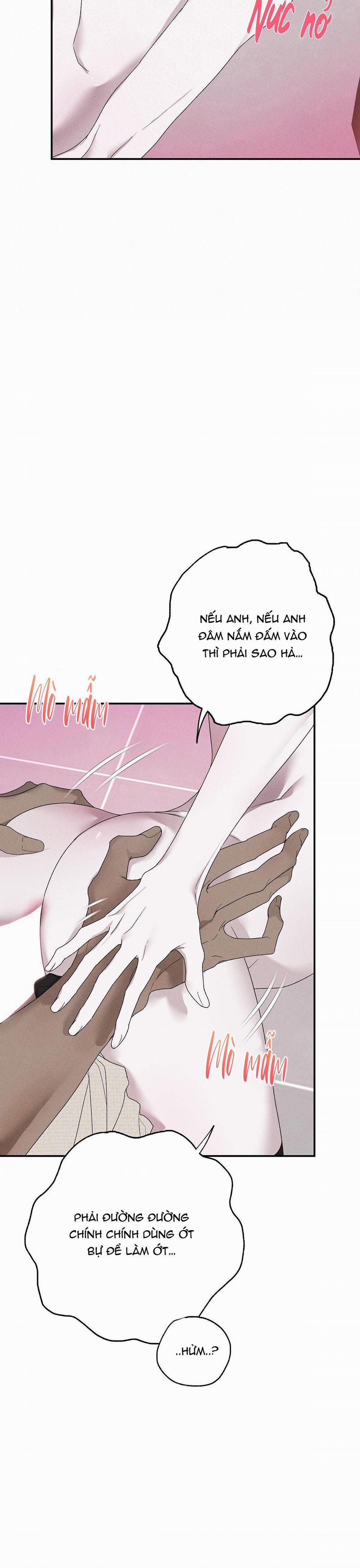 Series Back Stage 1.4 trang 15