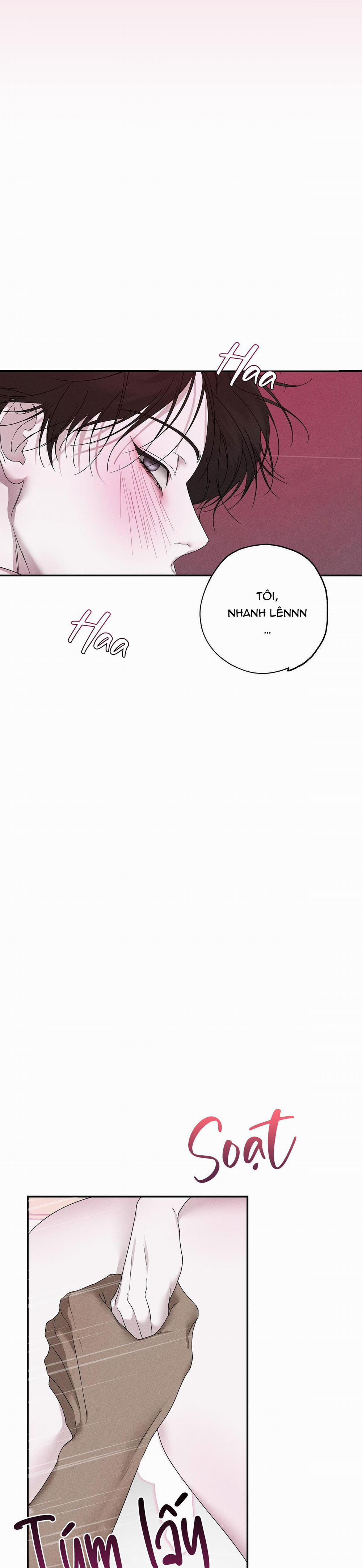 Series Back Stage 1.4 trang 2