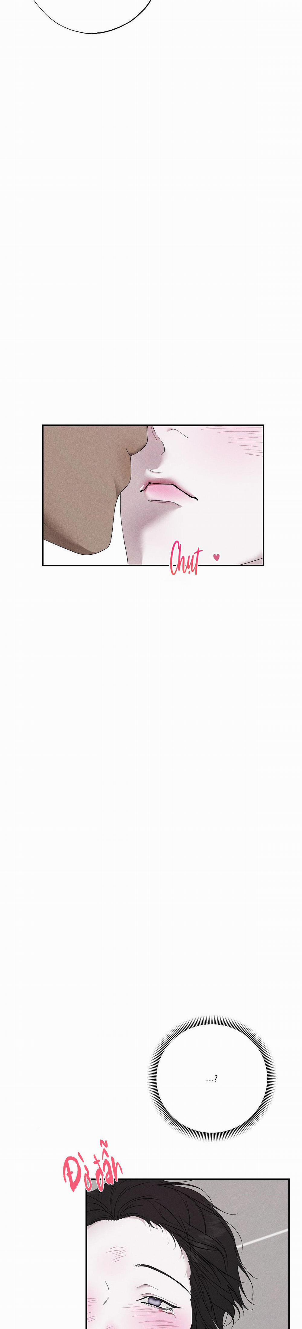 Series Back Stage 1.4 trang 22