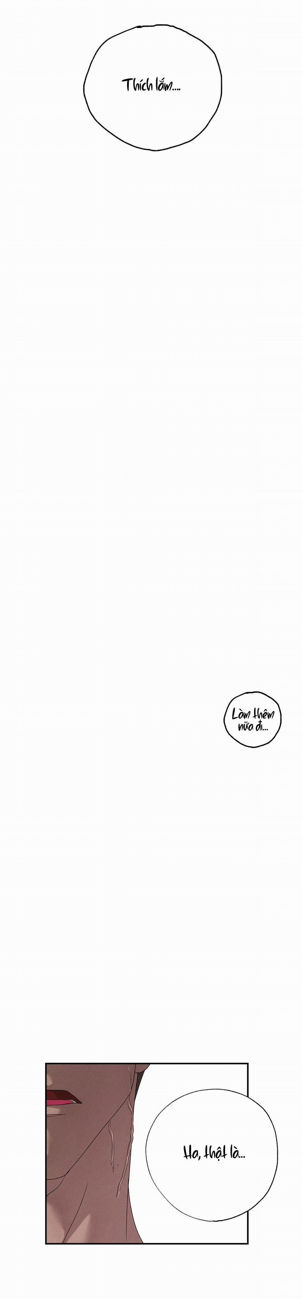 Series Back Stage 1.4 trang 26