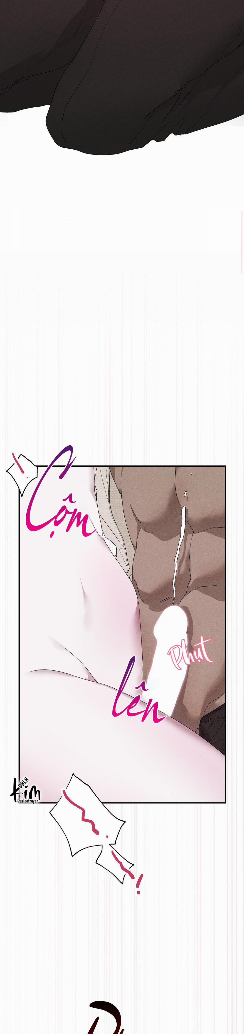 Series Back Stage 1.4 trang 32