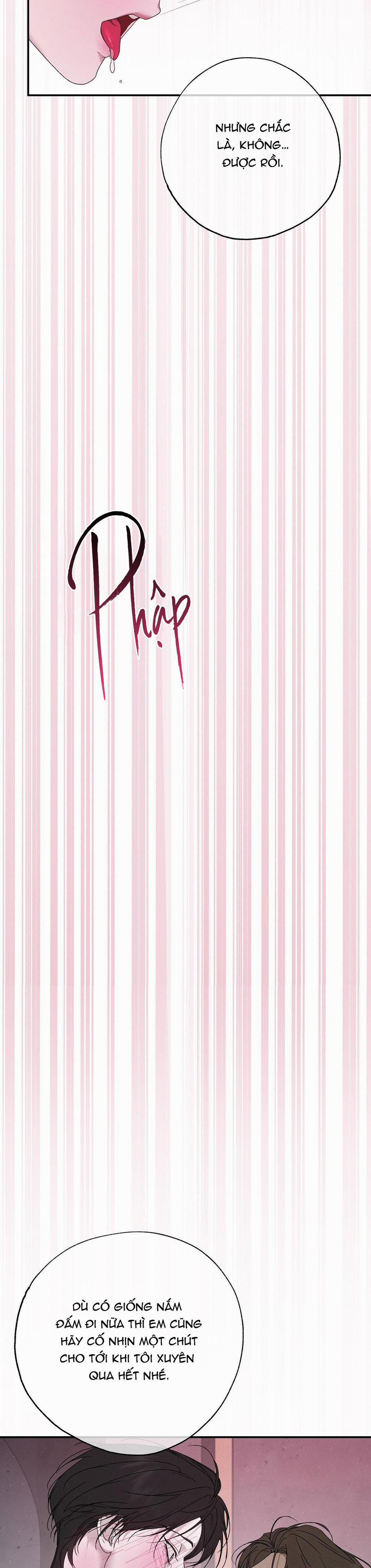 Series Back Stage 1.4 trang 34