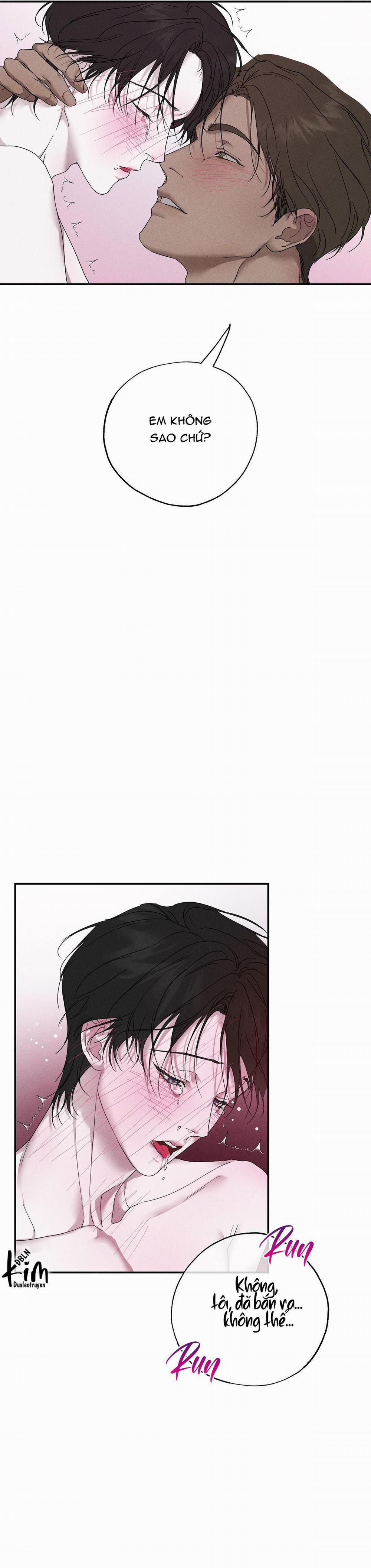 Series Back Stage 1.4 trang 36