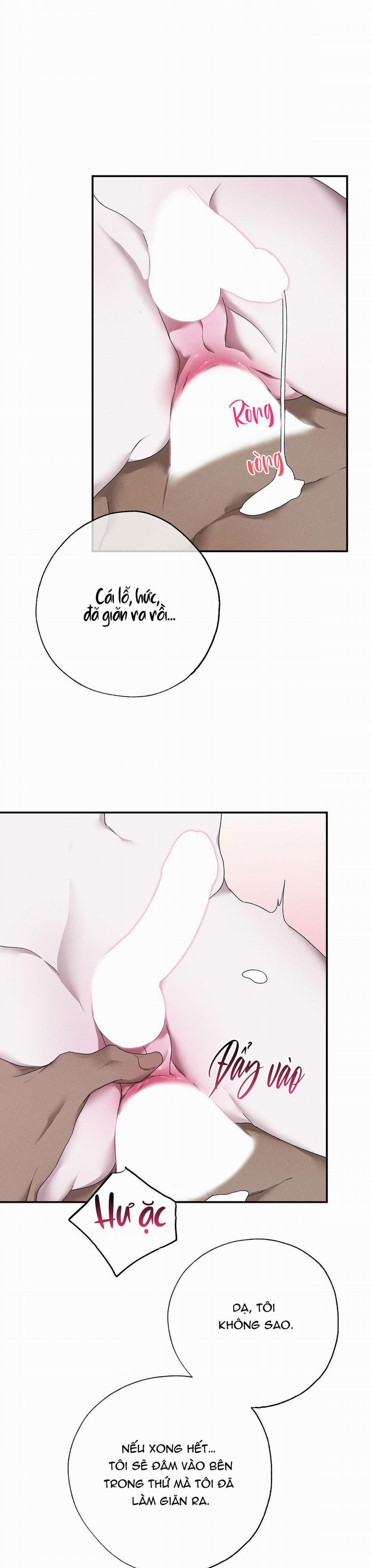 Series Back Stage 1.4 trang 37