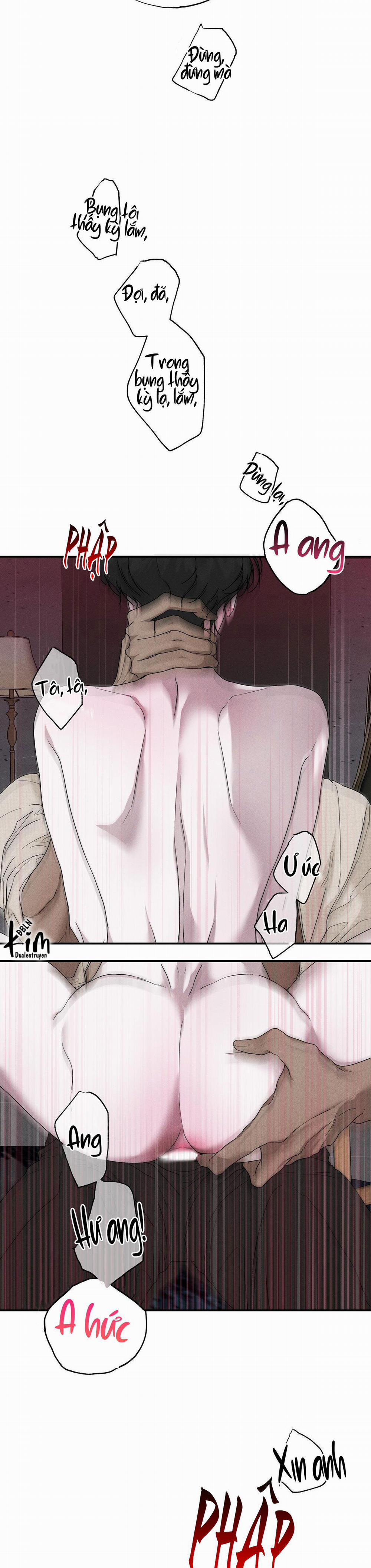 Series Back Stage 1.4 trang 38