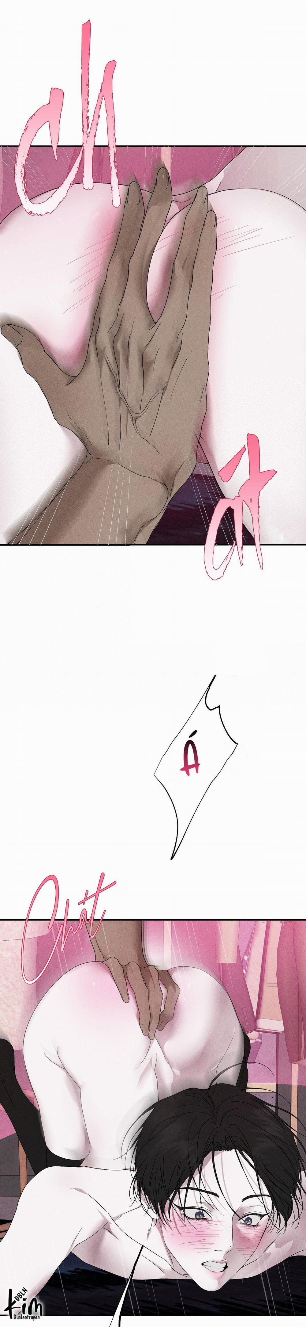 Series Back Stage 1.4 trang 4