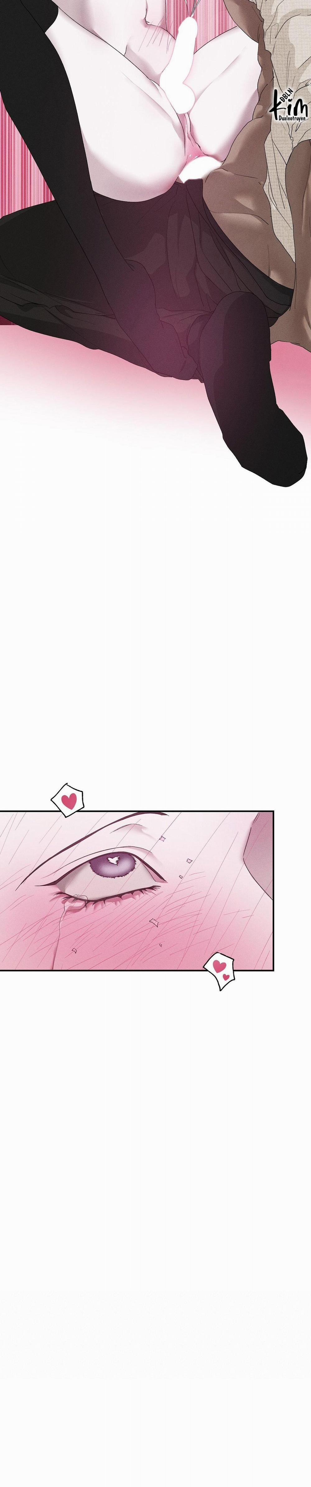 Series Back Stage 1.4 trang 42